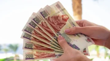 موعد الصرف.. تعرف على مواعيد صرف رواتب ديسمبر 2025 مع الزيادة الجديدة وفق قرار المالية